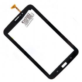   Samsung Galaxy Tab 3 7.0 P3200 SM-T211,  (LT02_3G_REV00). 
